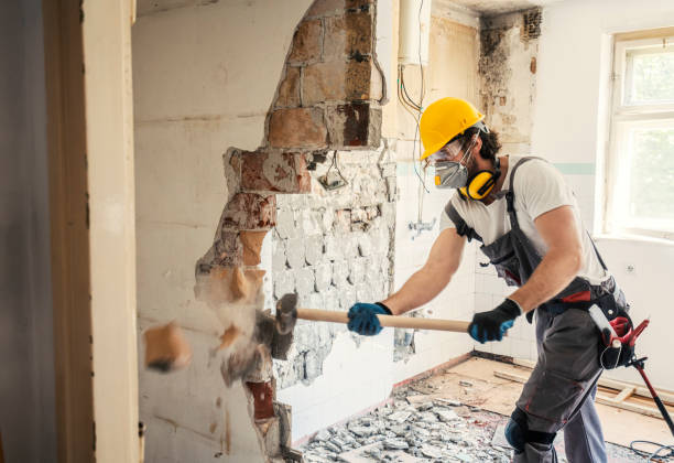 Best Concrete Sealing and Maintenance in Athens, GA