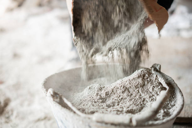  Athens, GA Concrete contractor Pros