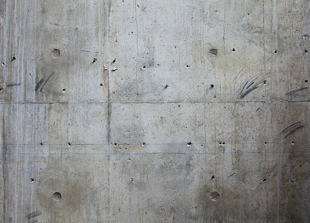 Best Concrete Slab Construction in Athens, GA