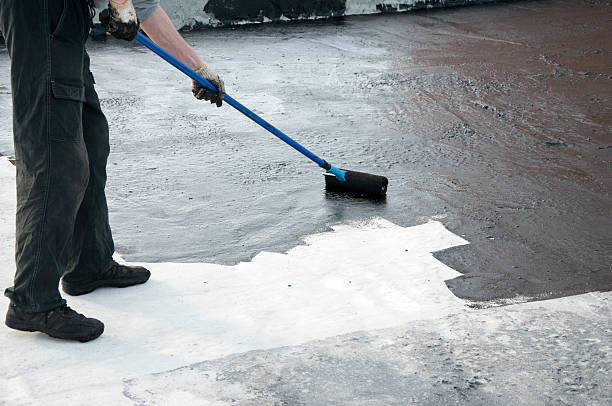 Best Concrete Pool Decks in Athens, GA